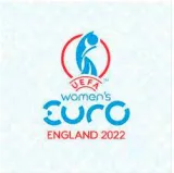 Euro 2022 is here  and can be the living proof women’s football has arrived