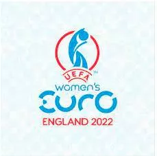 Euro 2022 is here  and can be the living proof women’s football has arrived