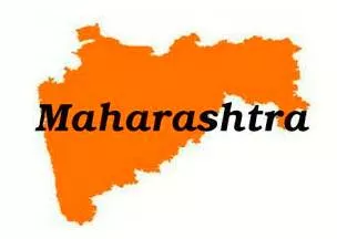 Taming the tiger  on change of guard in maharashtra