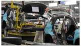 China's great wall motor shelves $1 billion india plan  fires all employees