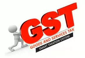 Reset mode  on gst reform