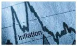 Dogged by inflation  on price rise and policy measures