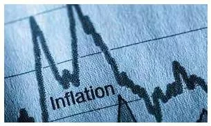 Dogged by inflation  on price rise and policy measures