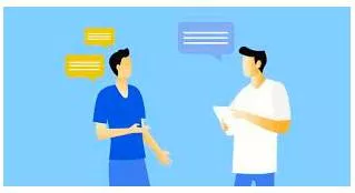 Discourse  - To fix or keep prices, wages, etc. at a particular level.