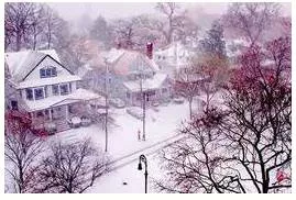 Inclement  - Unpleasantly cold or wet (of the weather).