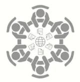 A chaotic world  the perils of multilateralism