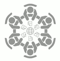 A chaotic world  the perils of multilateralism