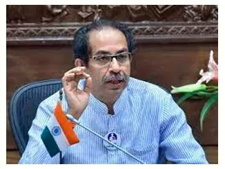 In the political thicket  on speaker election of maharashtra assembly