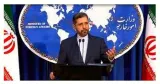 Deal or no deal   on u s  iran direct talks on nuclear deal