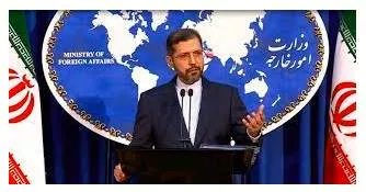 Deal or no deal   on u s  iran direct talks on nuclear deal