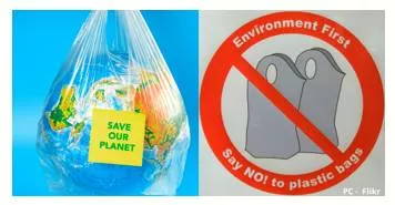 Plastic challenge  ban on single use items will be difficult to enforce  goi should work with industry on alternatives