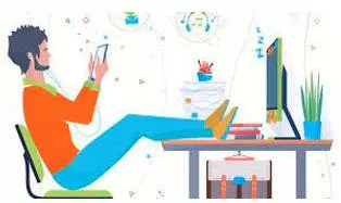 Conducive - Making it easy, possible or likely for something to happen.