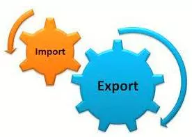 A matter of import  on spectre of wider trade and current account deficits
