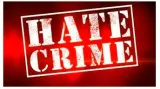 Hate crime and punishment  on violence over ‘hurt sentiments’