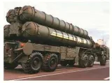 Give caatsa waiver  deepen defence and energy ties with india  us congressmen
