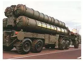 Give caatsa waiver  deepen defence and energy ties with india  us congressmen