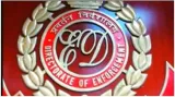 Times group’s top management questioned by ed in fema inquiry