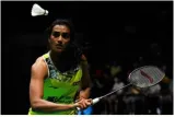 Sindhu once again fails to crack tai tzu code  this time in malaysia masters