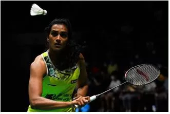 Sindhu once again fails to crack tai tzu code  this time in malaysia masters