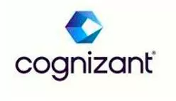 Cognizant  - Having knowledge or understanding of something.