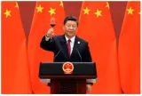 Shinzo abe's death | chinese president xi jinping extends condolences  praises his efforts to improve sino japan ties