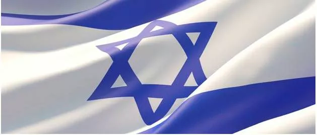 The shadow war between israel and iran