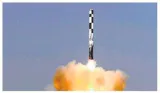 Defence exports touch ₹13 000 crore  official