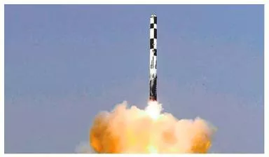 Defence exports touch ₹13 000 crore  official
