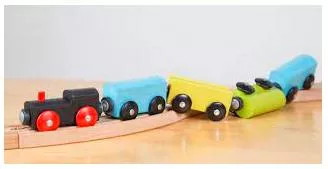 Derail meaning