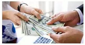 Remunerate meaning