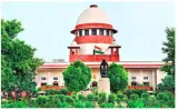1993 mumbai blasts | supreme court says centre bound to release abu salem on completion of sentence