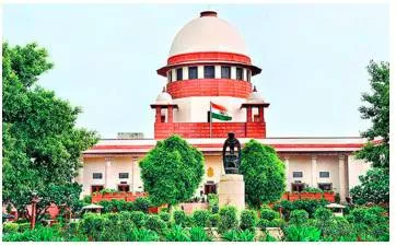 1993 mumbai blasts | supreme court says centre bound to release abu salem on completion of sentence