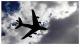 Safety in the sky  on dgca’s no tolerance for laxity among airlines