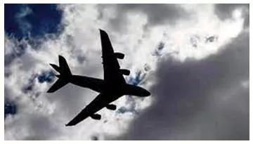 Safety in the sky  on dgca’s no tolerance for laxity among airlines