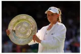 Russia claims credit for elena rybakina’s wimbledon title 