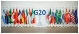 Far apart  on jaishankar wang yi meeting on the sidelines of g20 summit