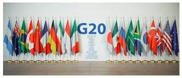Far apart  on jaishankar wang yi meeting on the sidelines of g20 summit
