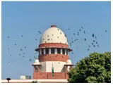 A new judicial device for ‘complete justice’