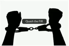Quash - To officially say that a decision made by a court is no longer legally acceptable or correct.