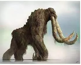 Behemoth meaning