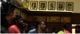 In sri lanka  no quiet after the storm