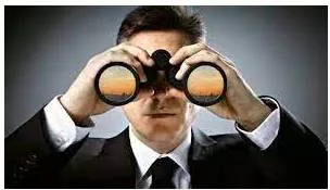 Vigilant  - Very careful to notice any signs of danger or trouble.