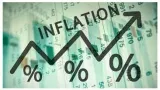 Staying watchful  on inflation risks