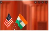 Just do it  joe  biden should offer india caatsa waiver for the s 400