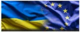 The ukraine war and the return to euro centrism