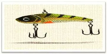 Entice  - Tempt (a person or animal) to do something or to go somewhere, especially by offering some form of reward.