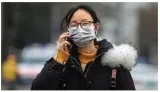 China contagion  beijing’s covid response continues to hurt the world  feeding inflation & pulling down growth 