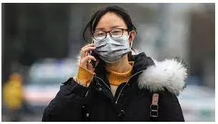 China contagion  beijing’s covid response continues to hurt the world  feeding inflation & pulling down growth 