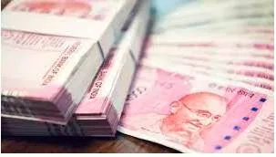 Free of data  freebies cut into economic opportunities  to end it  start with reliable fiscal data 
