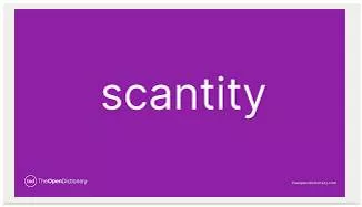Sanctity - The state of being very important and worth protecting.